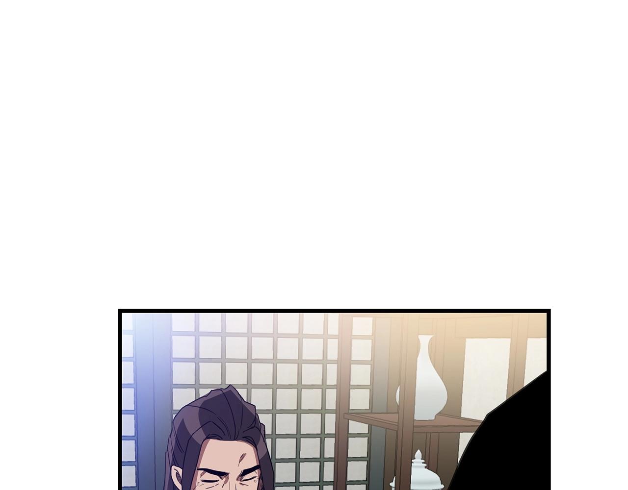 第4话 浪子回头174