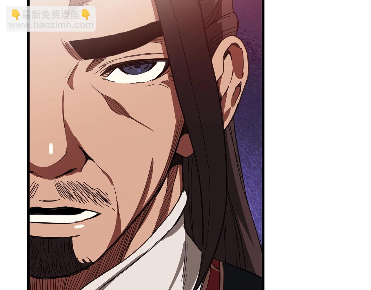 第4话 浪子回头179