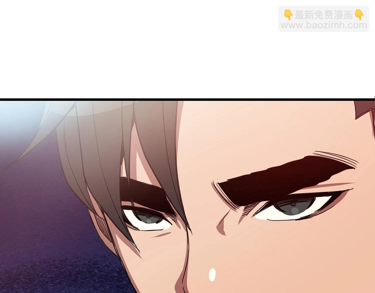第4话 浪子回头181