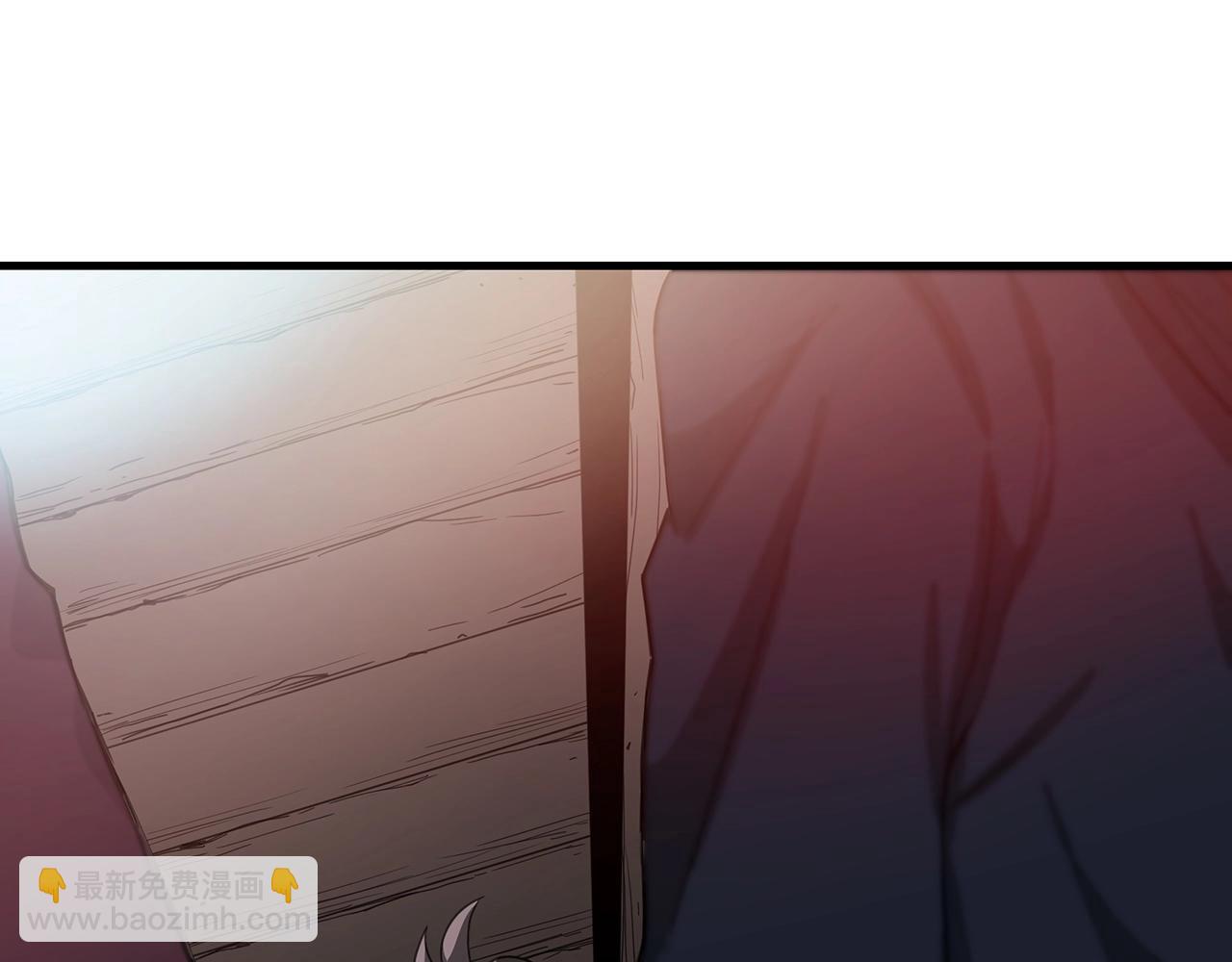第4话 浪子回头22