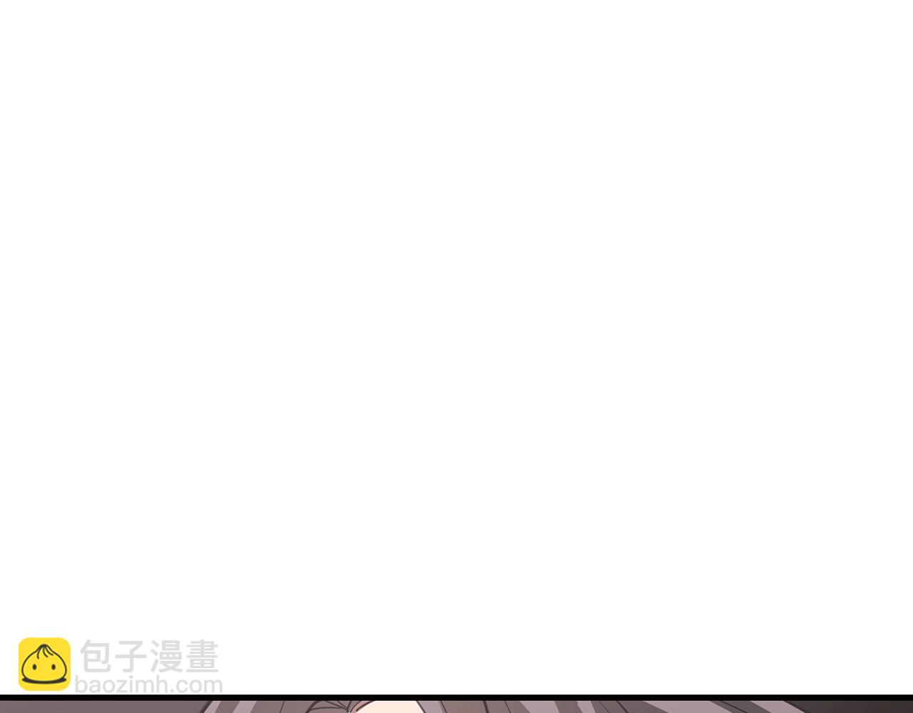第4话 浪子回头24