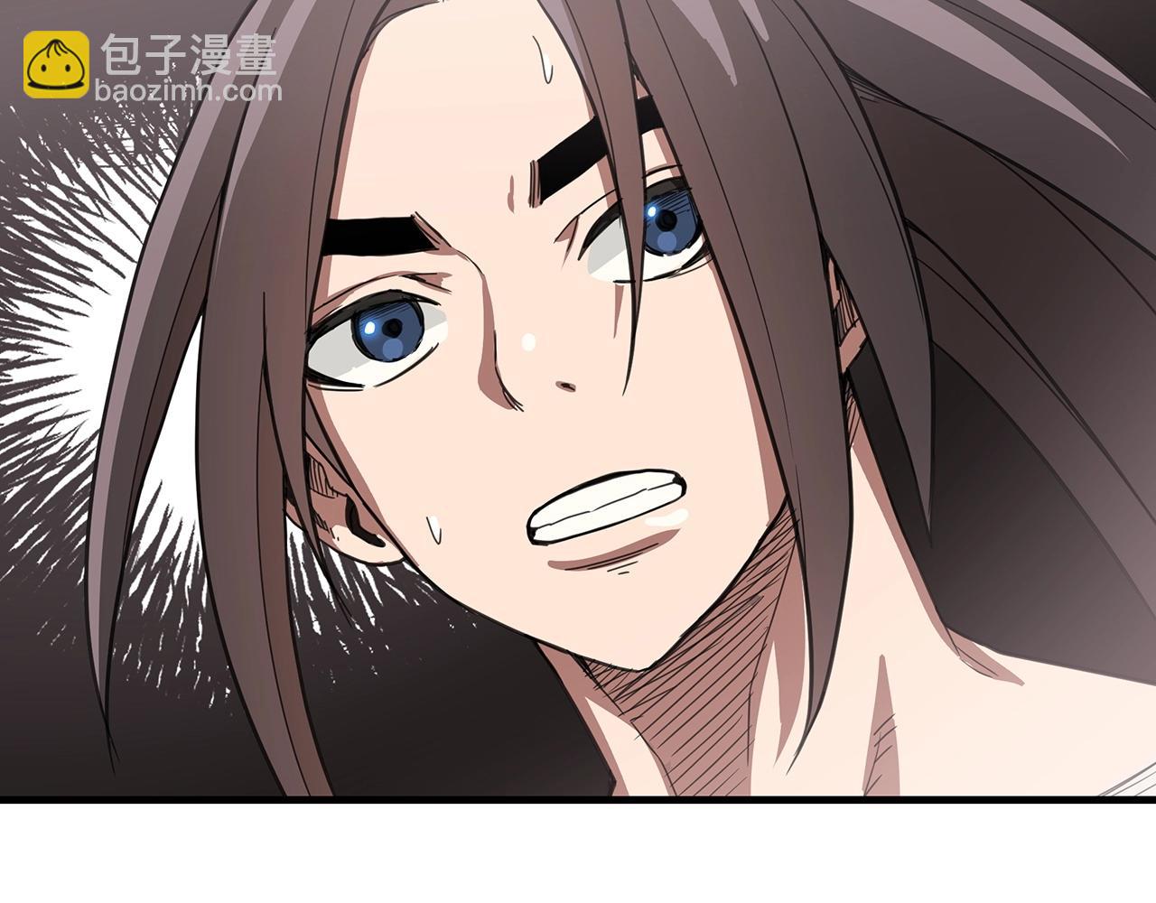 第4话 浪子回头25