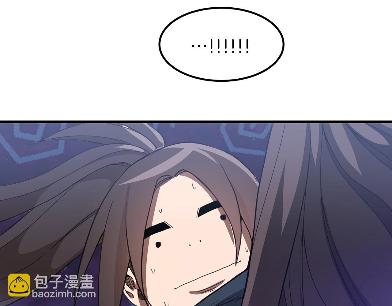 第4话 浪子回头39