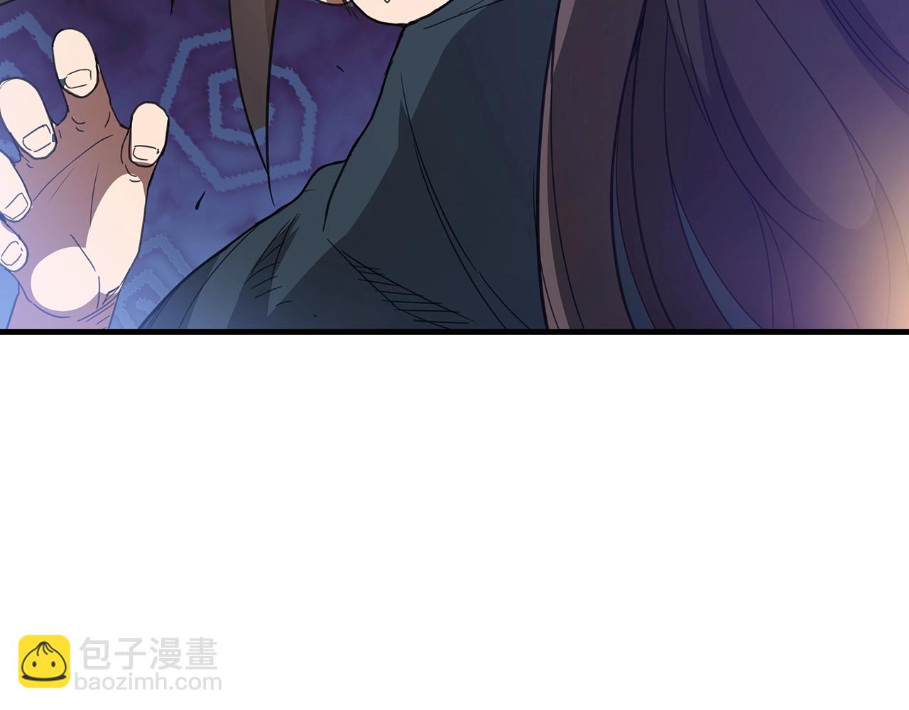 第4话 浪子回头40
