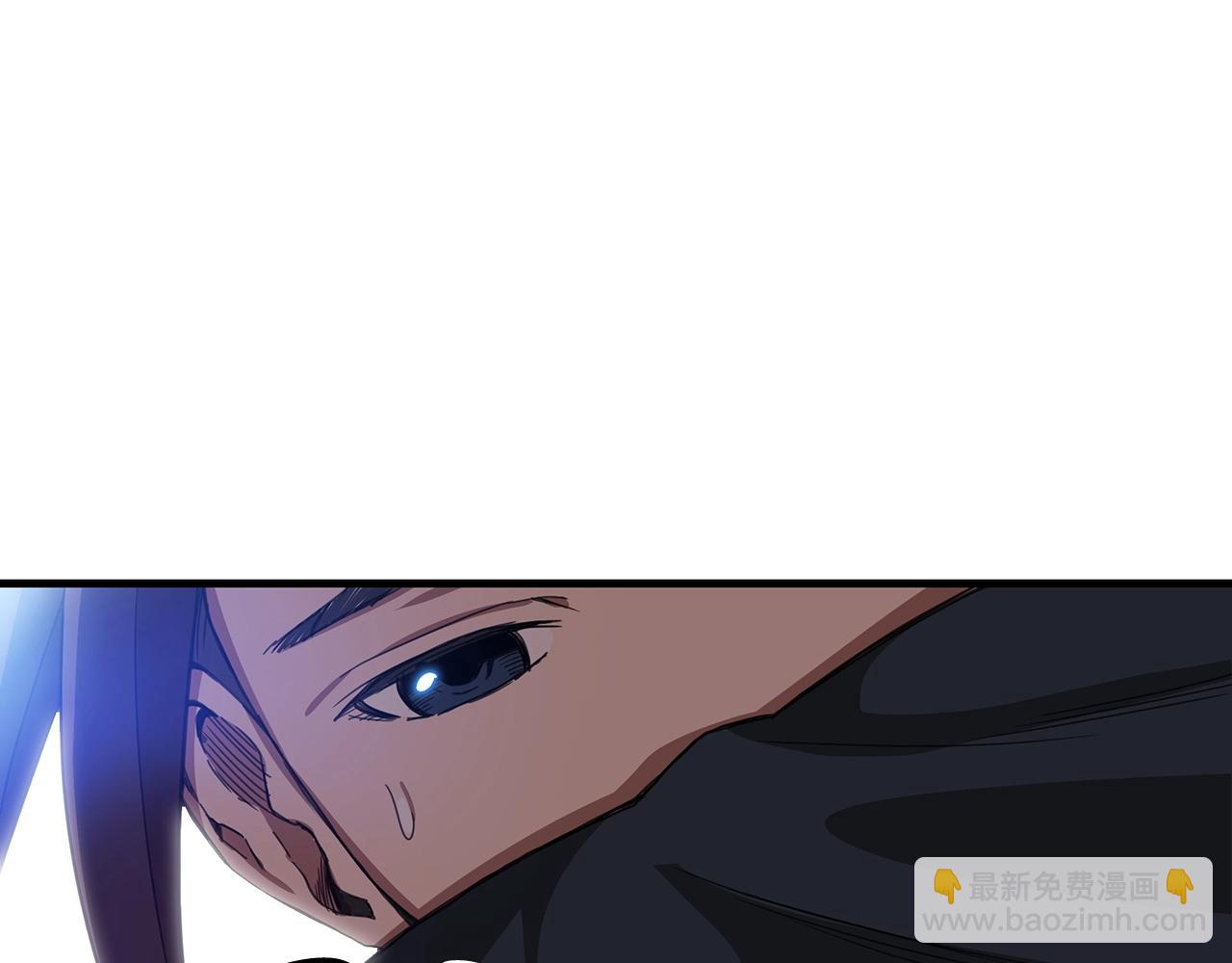 第4话 浪子回头42