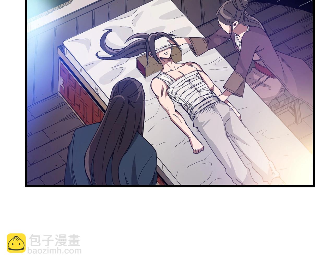 第4话 浪子回头48
