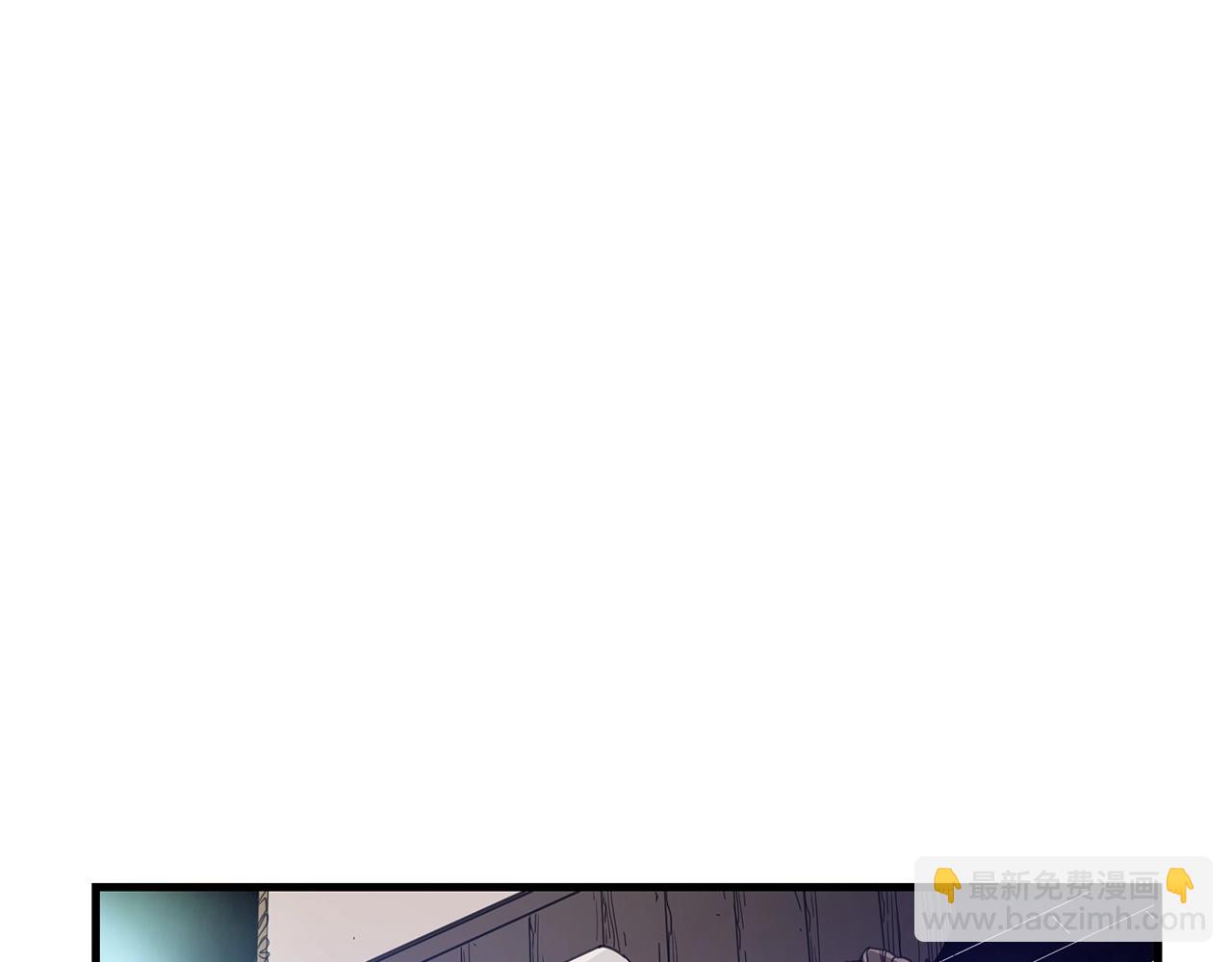 第4话 浪子回头51
