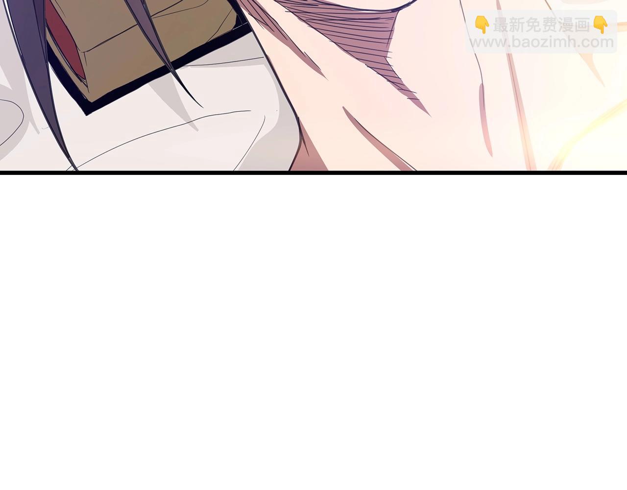 第4话 浪子回头55