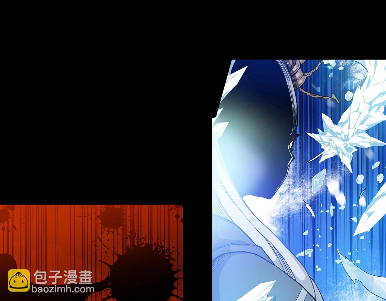 第4话 浪子回头6