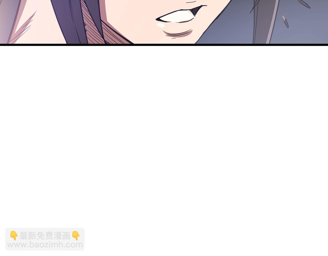 第4话 浪子回头68