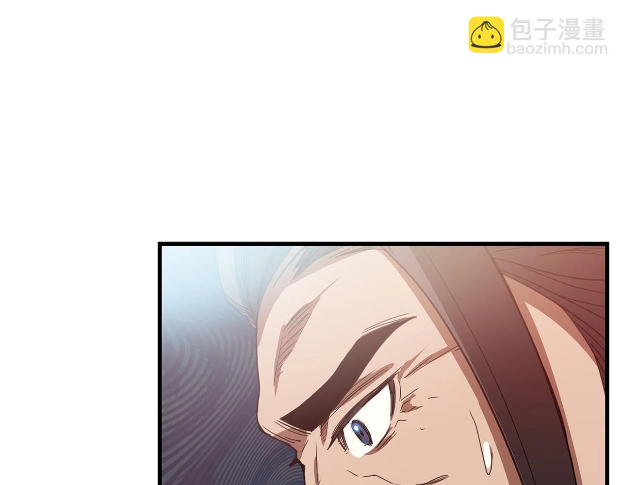 第4话 浪子回头73