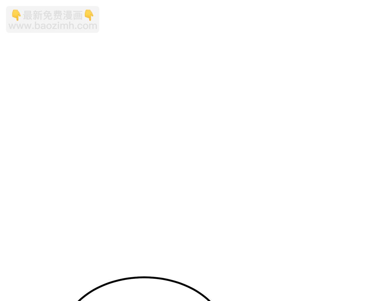 第4话 浪子回头75