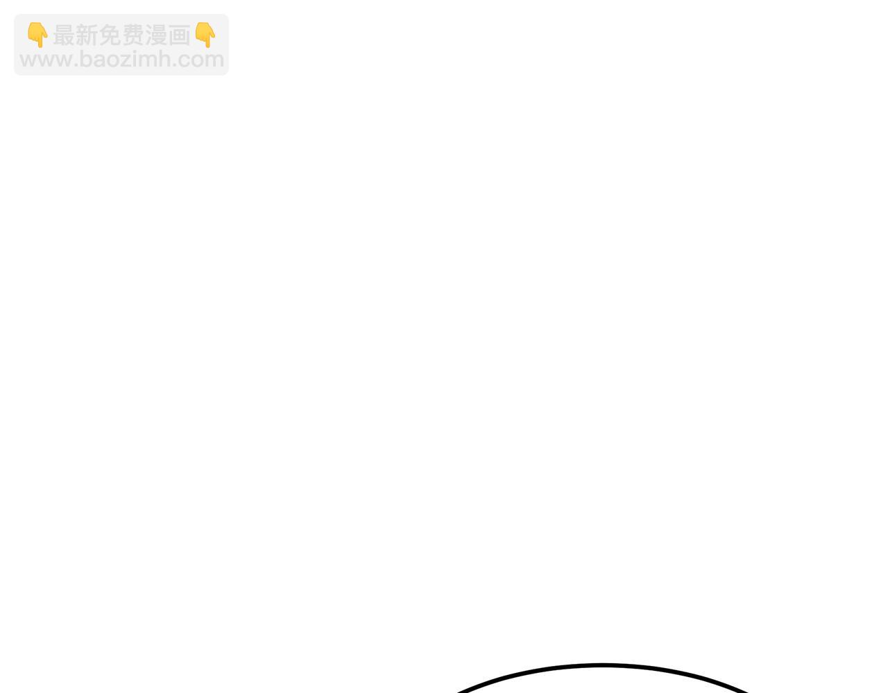 第4话 浪子回头80
