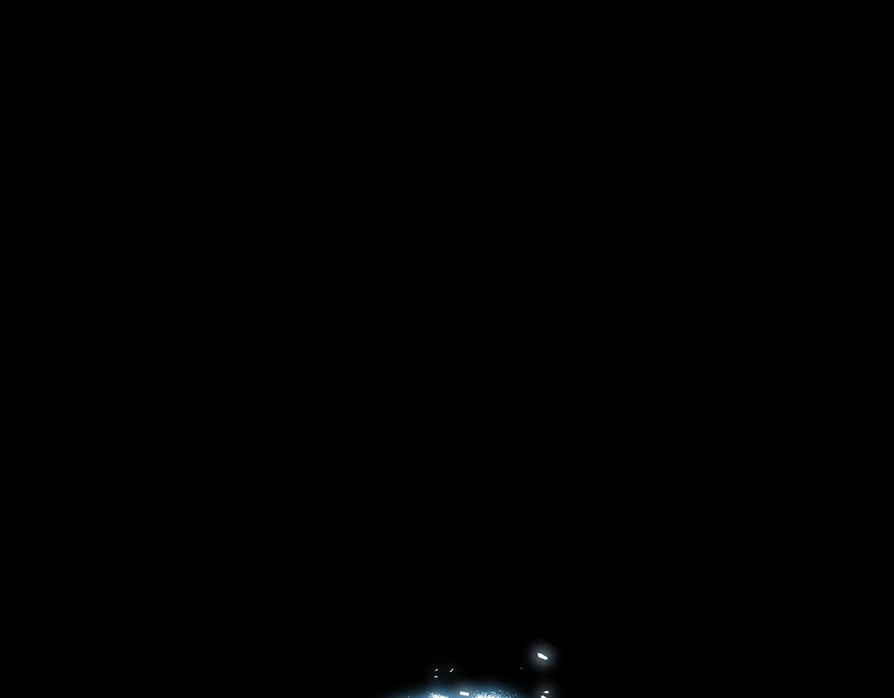 第5话 拿来吧你！0