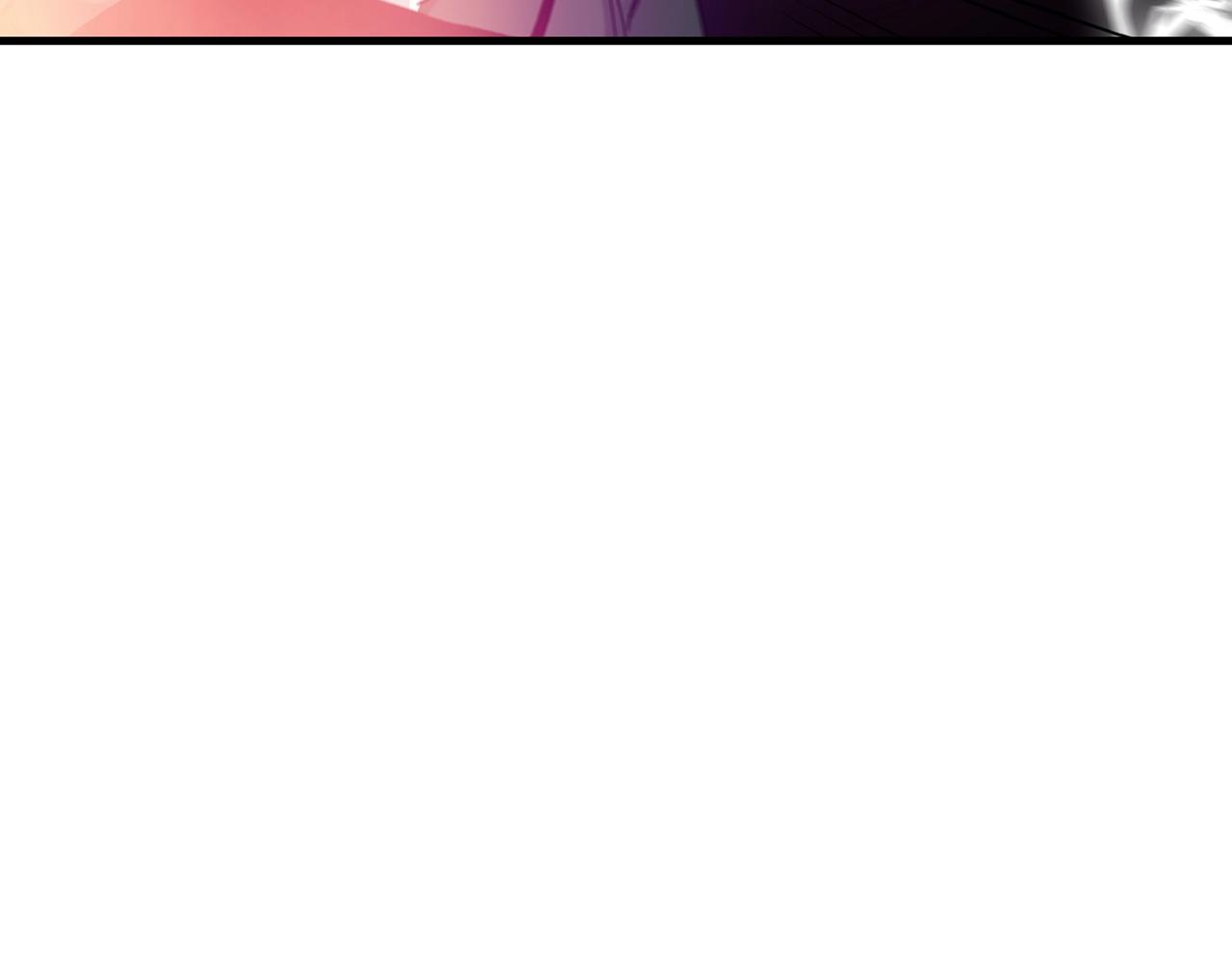 第5话 拿来吧你！142