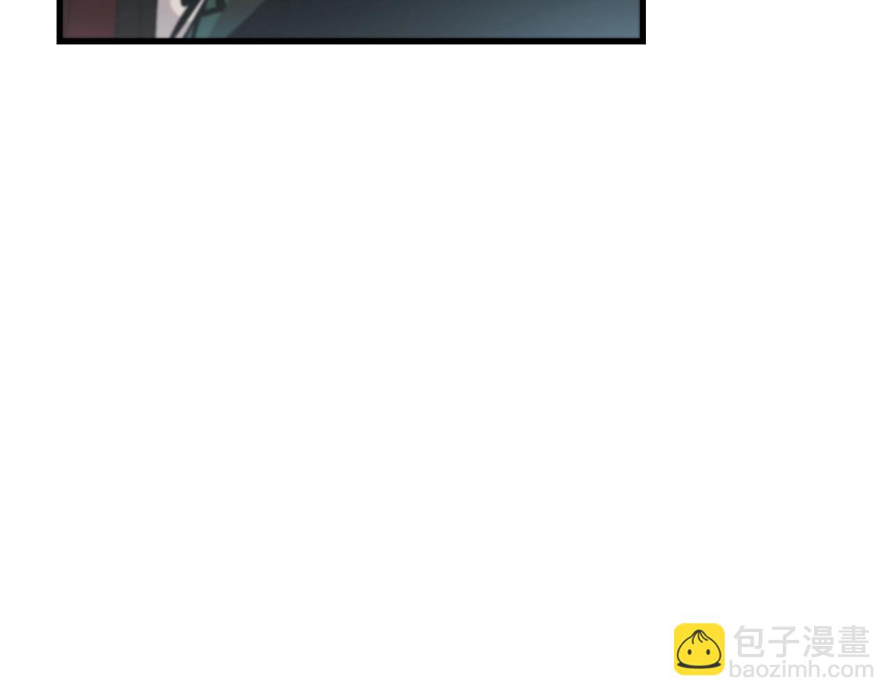 第5话 拿来吧你！148