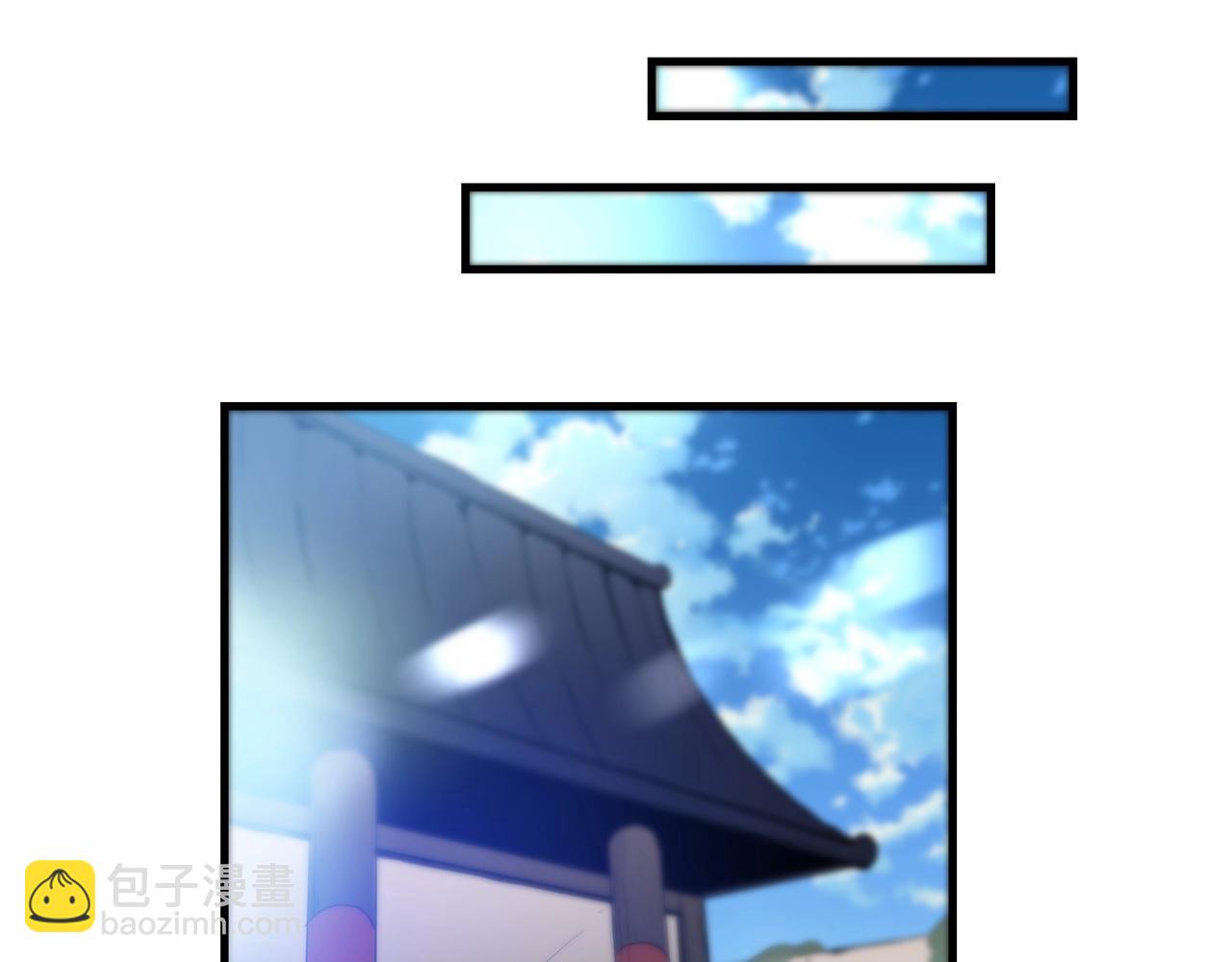 第5话 拿来吧你！173