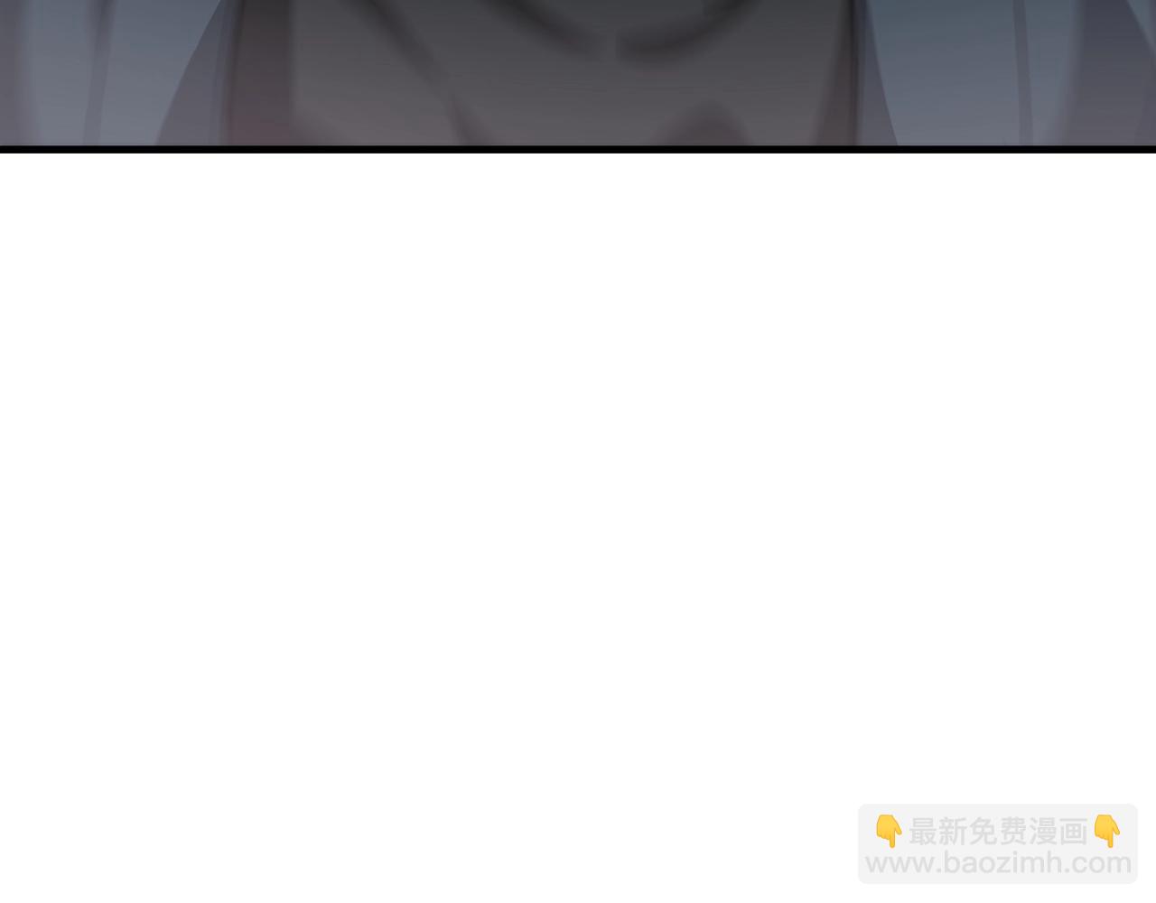 第5话 拿来吧你！177