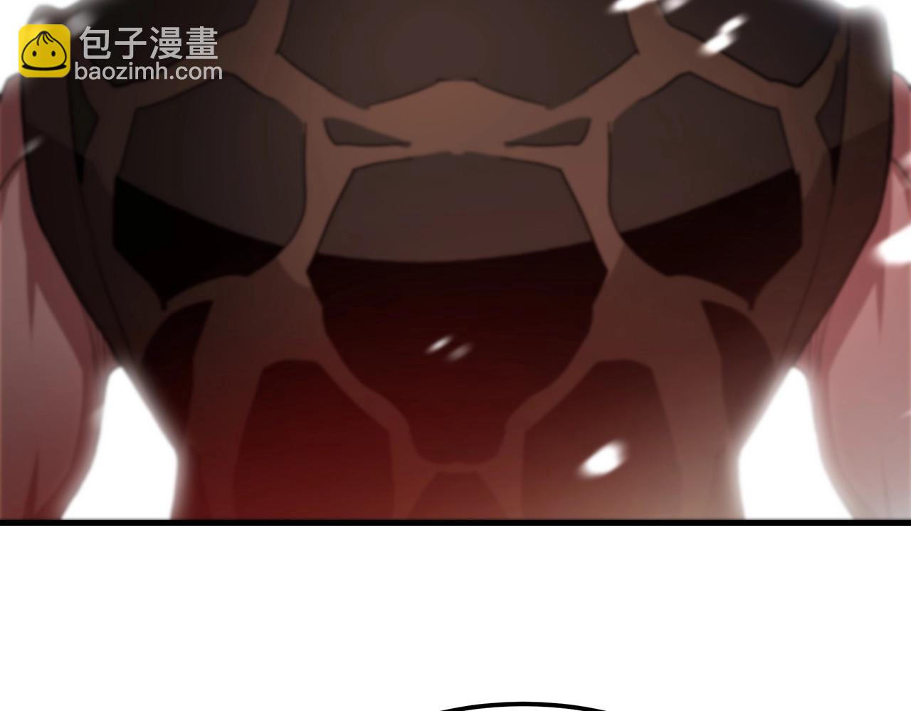 第5话 拿来吧你！192