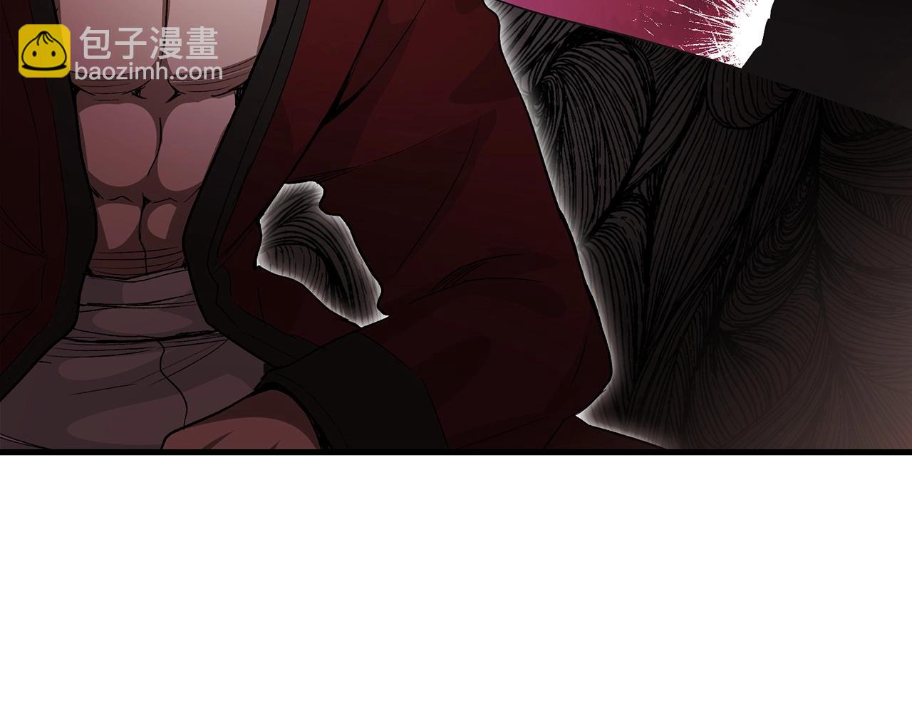 第5话 拿来吧你！24