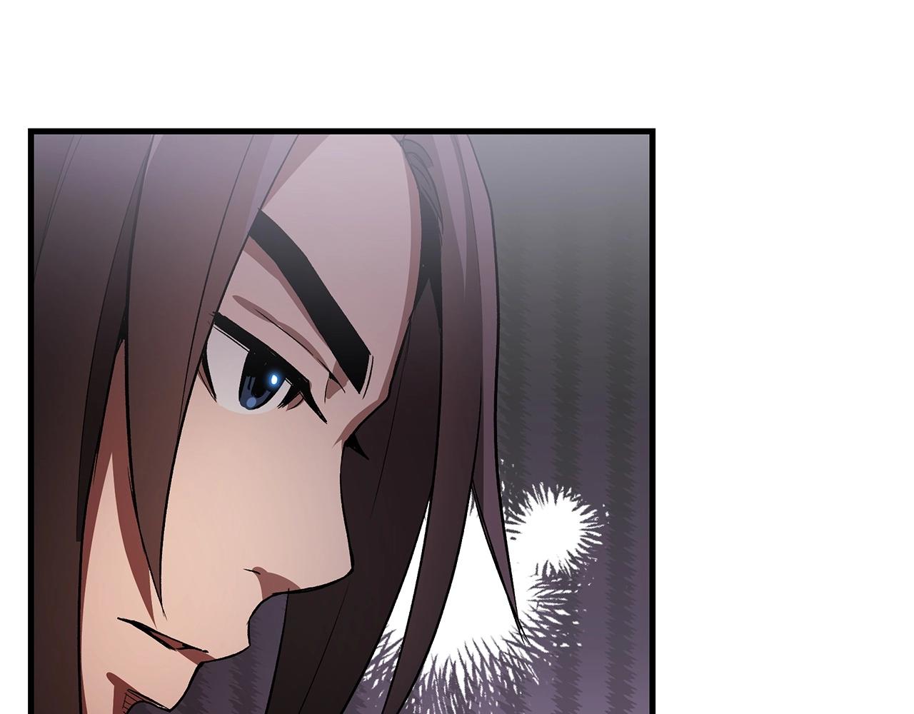 第5话 拿来吧你！26