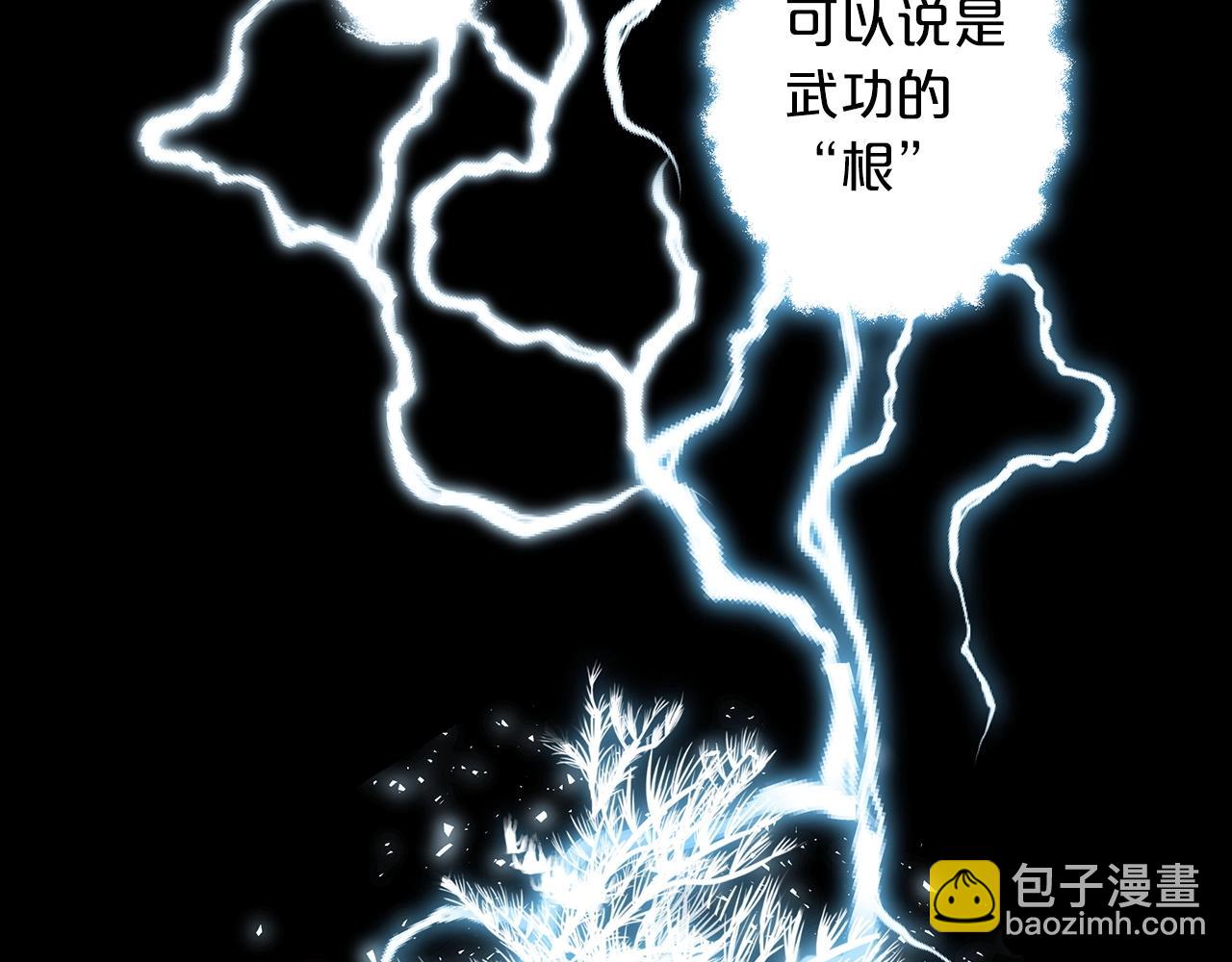 第5话 拿来吧你！3
