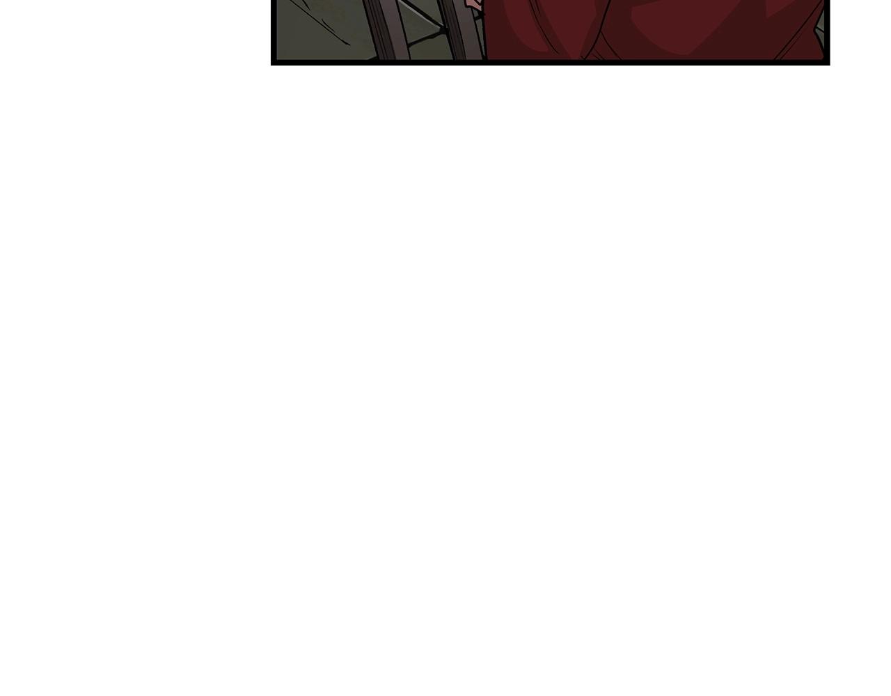 第5话 拿来吧你！40