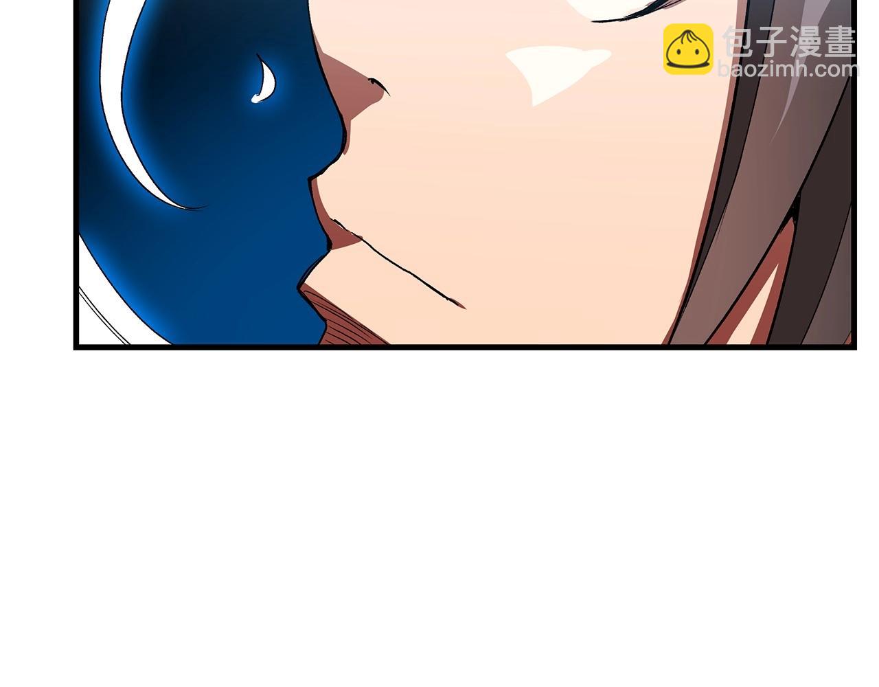 第5话 拿来吧你！47