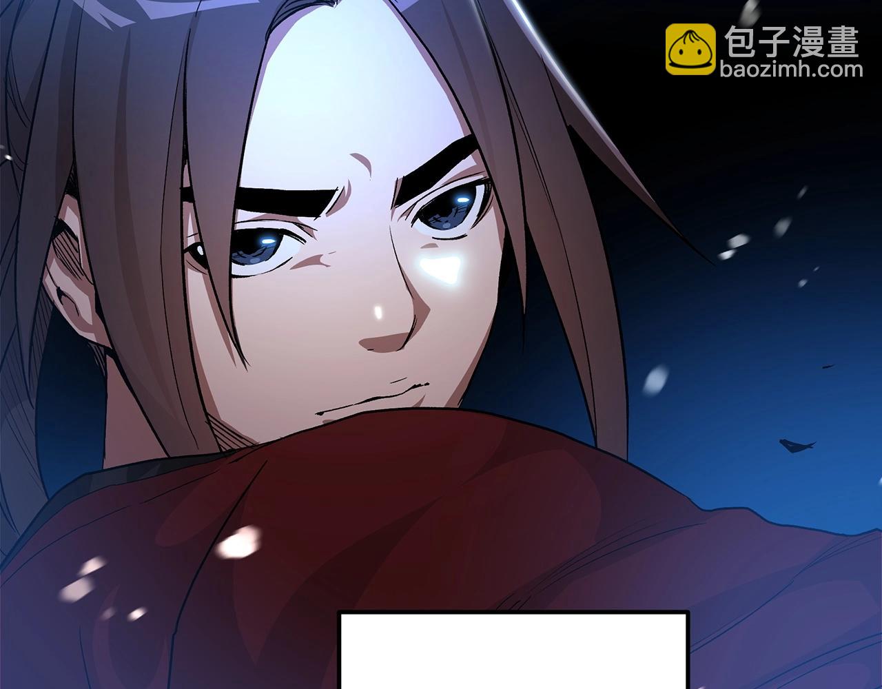 第5话 拿来吧你！62