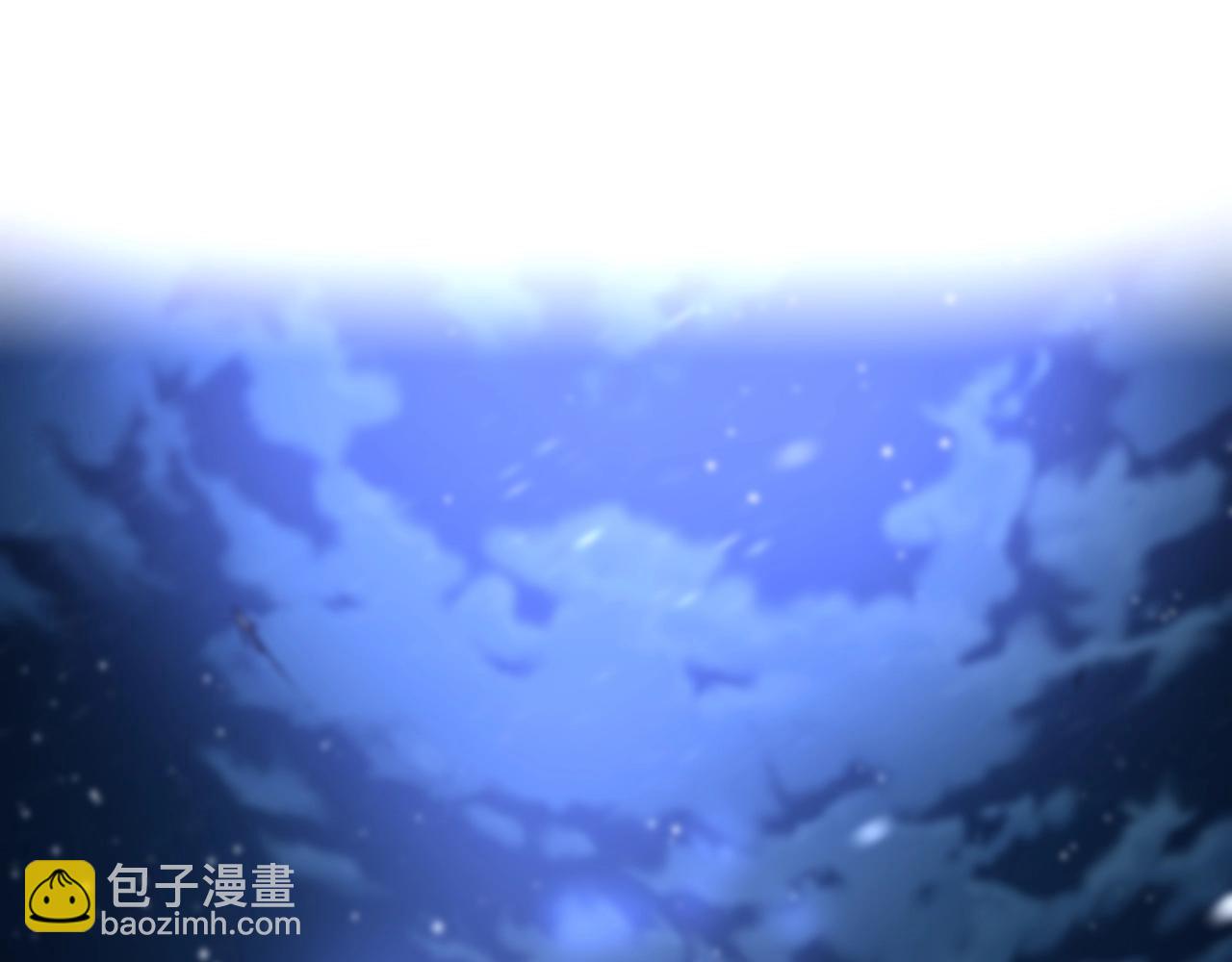 第5话 拿来吧你！65
