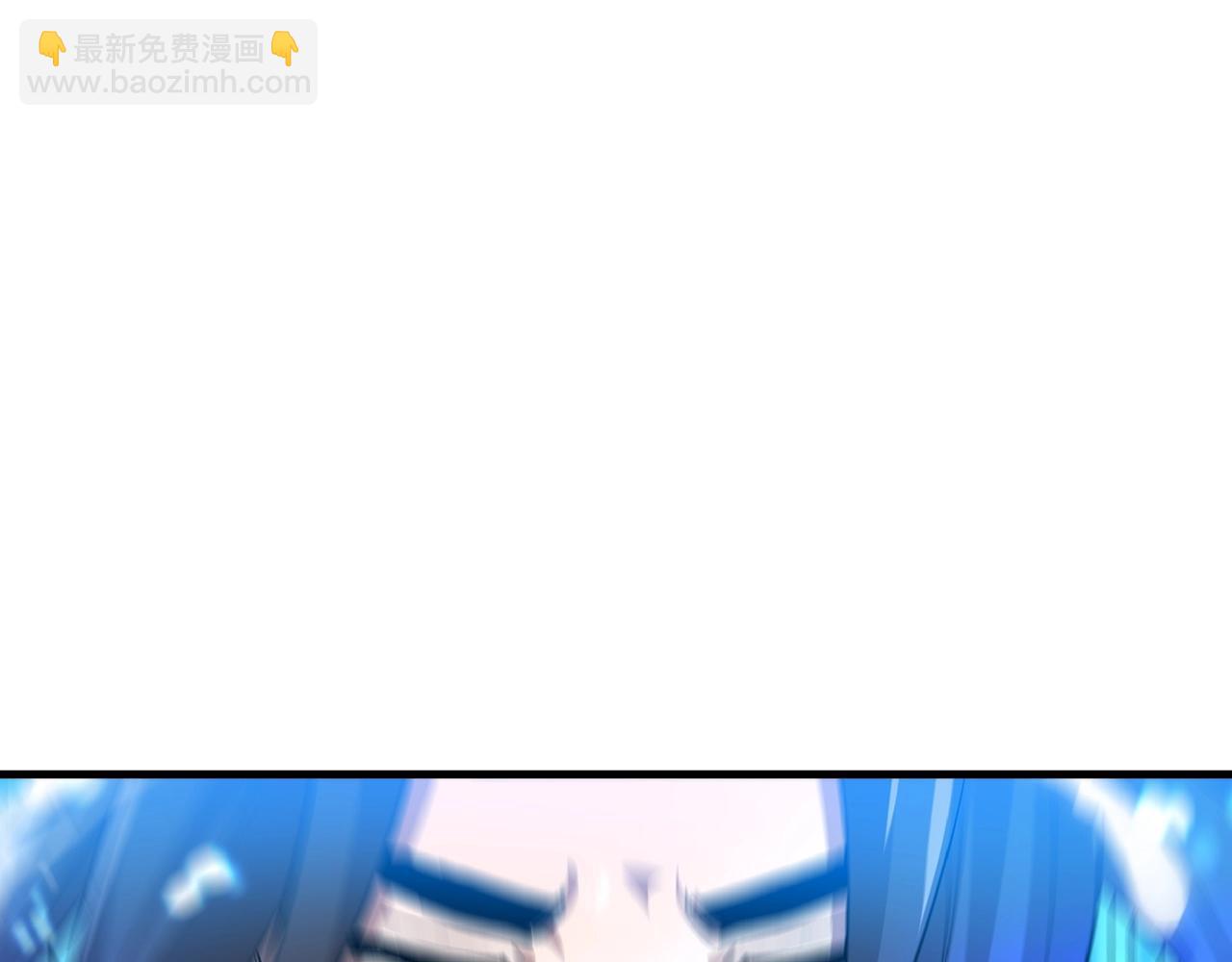 第5话 拿来吧你！78