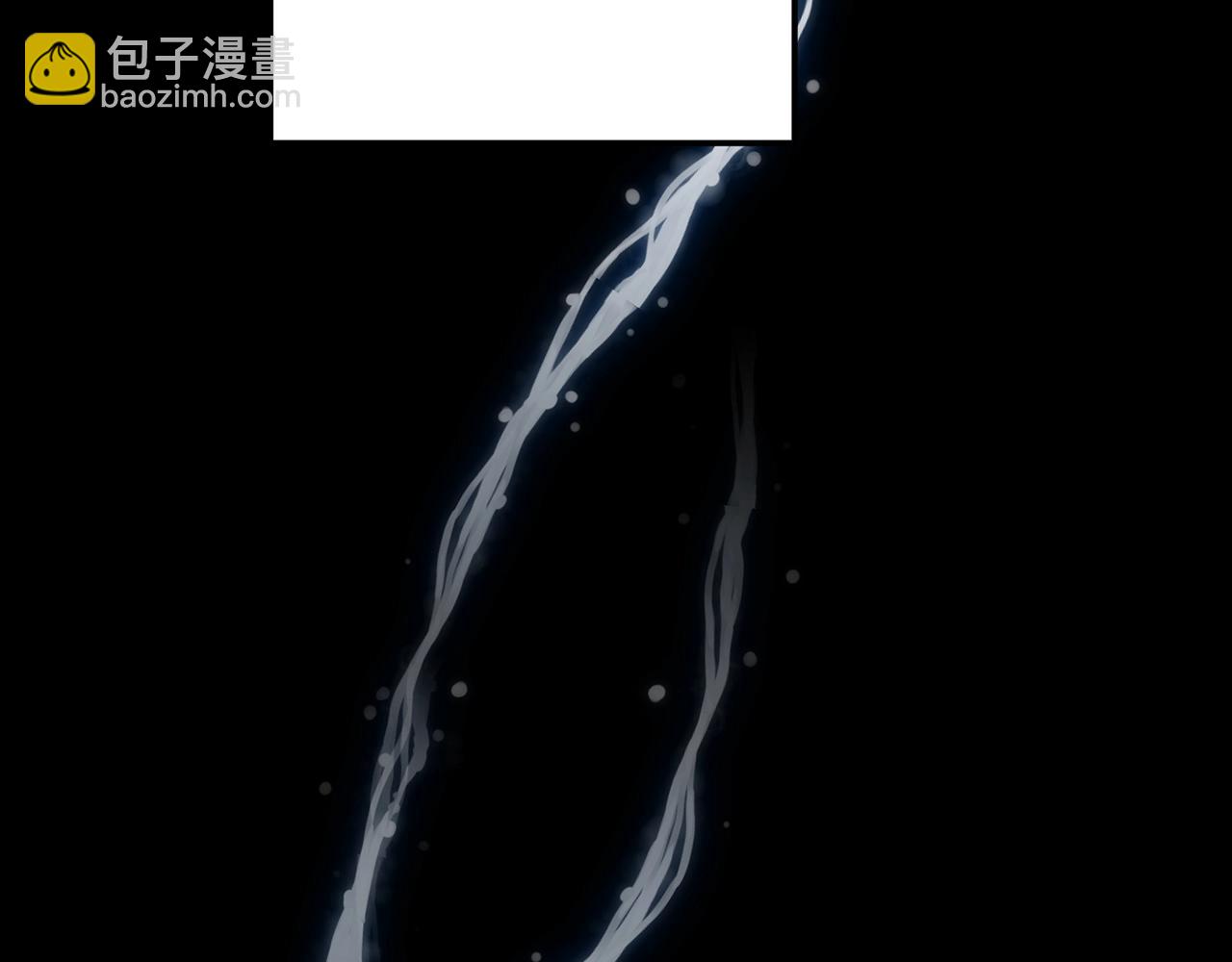 第5话 拿来吧你！81