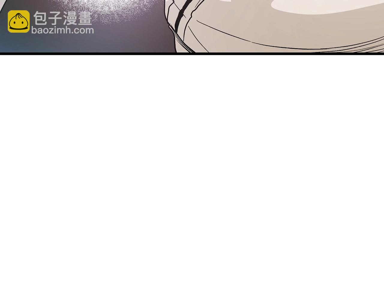 第7话 我真不想当家主119