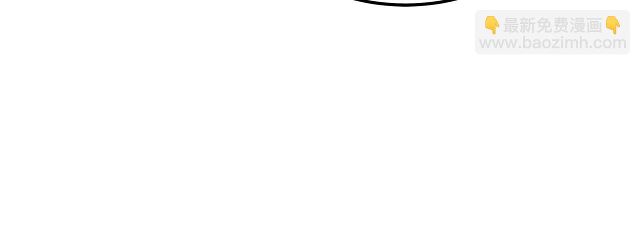 第7话 我真不想当家主122