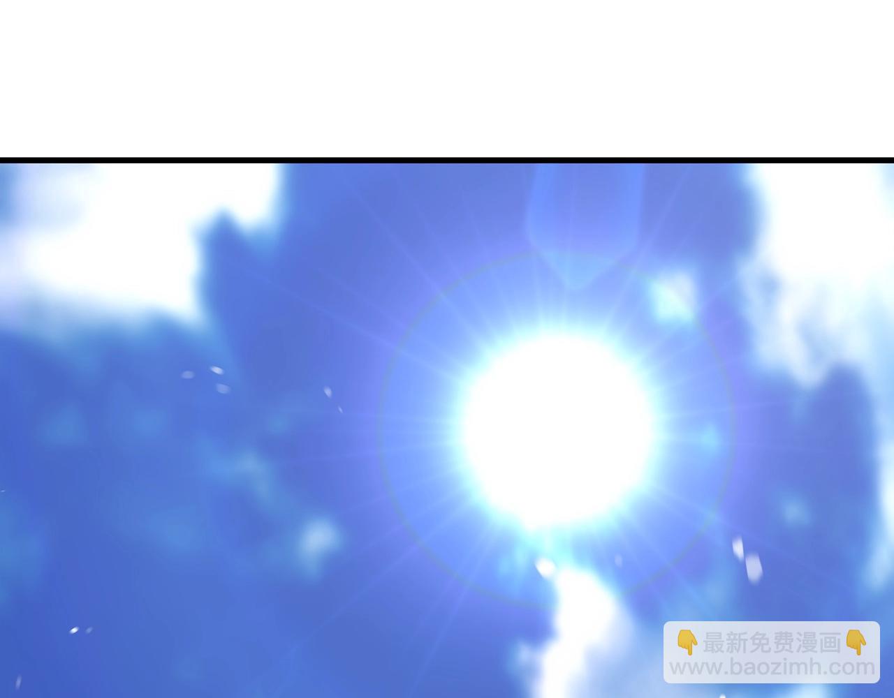 第7话 我真不想当家主123