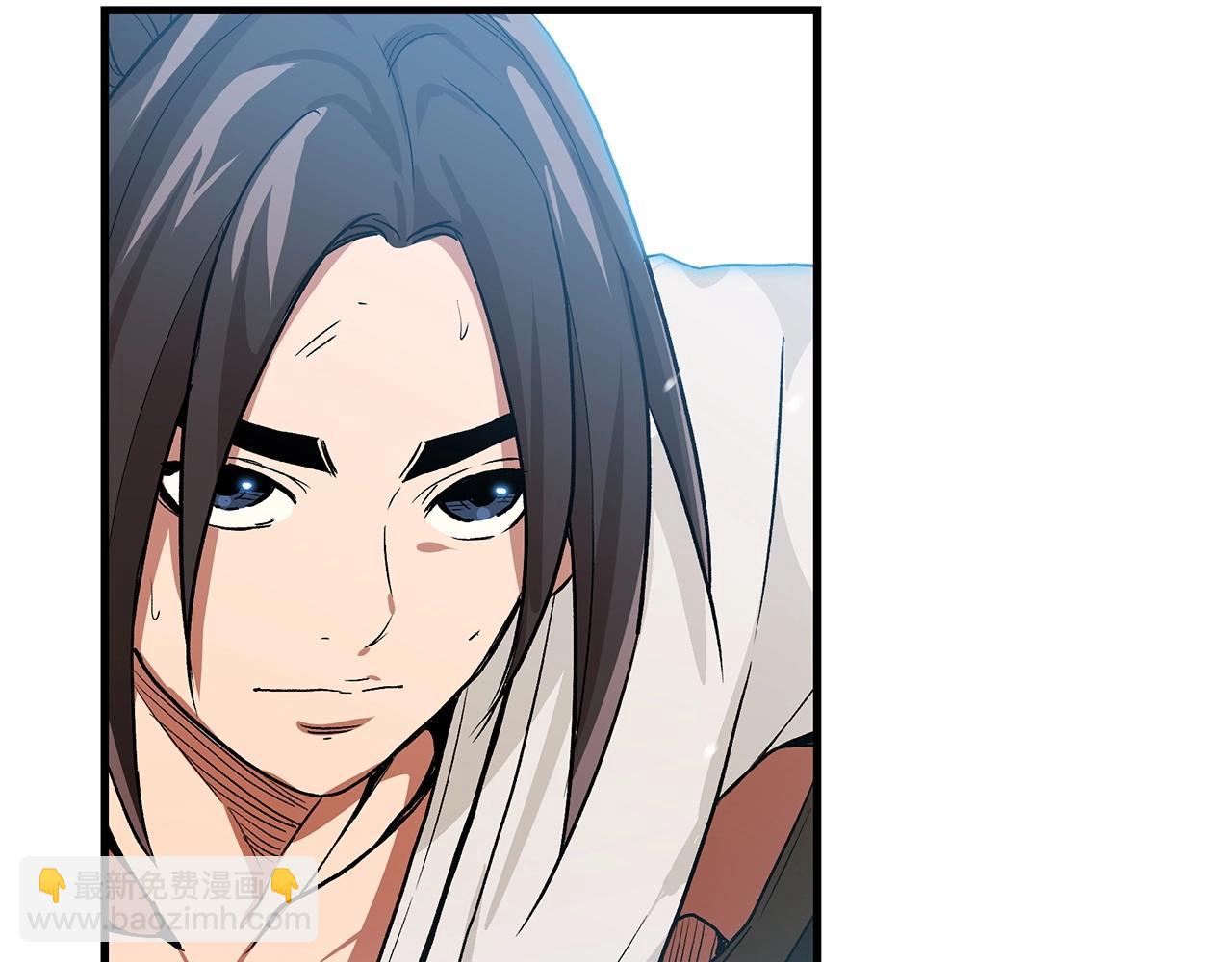 第7话 我真不想当家主128
