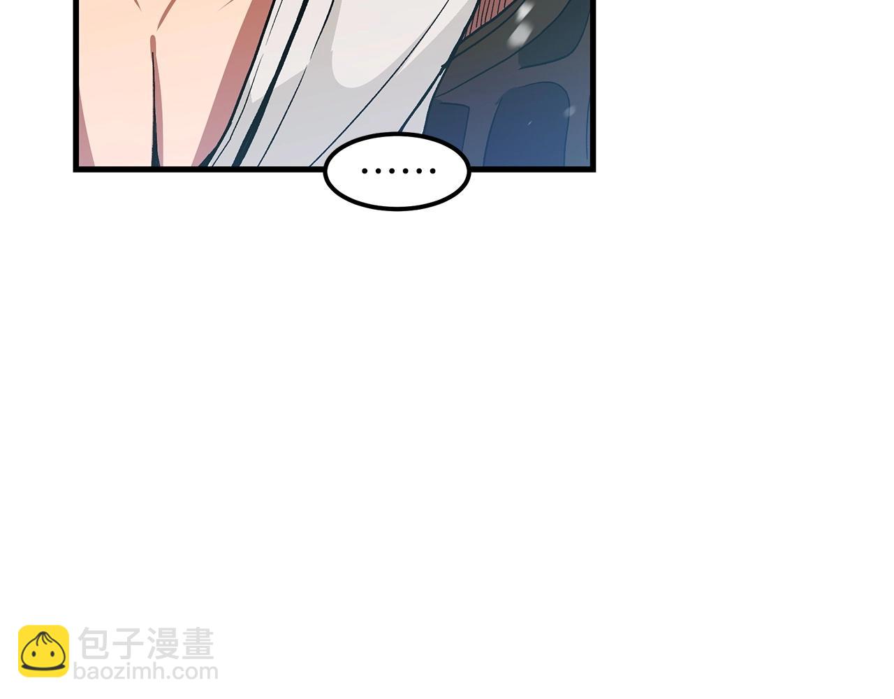 第7话 我真不想当家主129