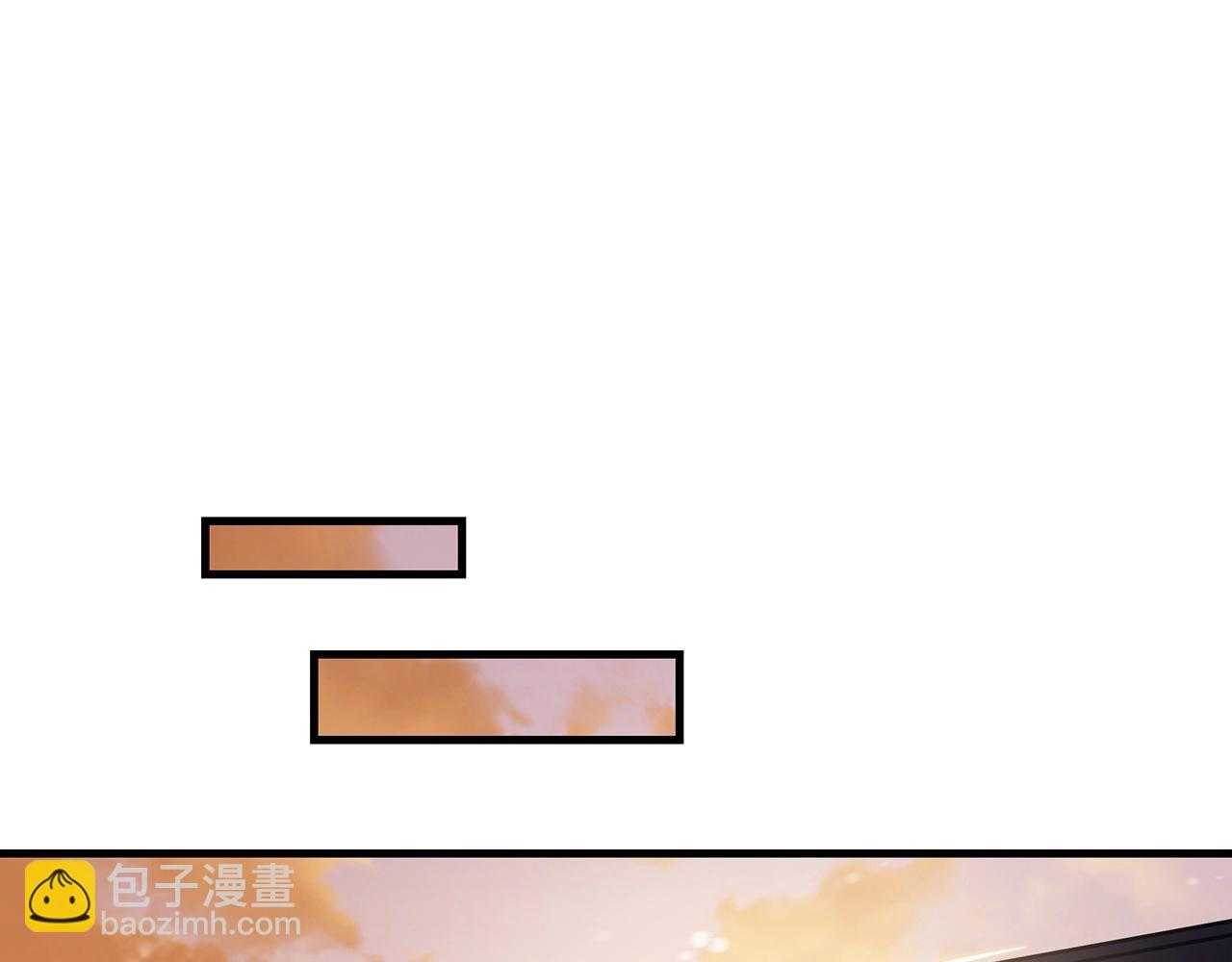 第7话 我真不想当家主136