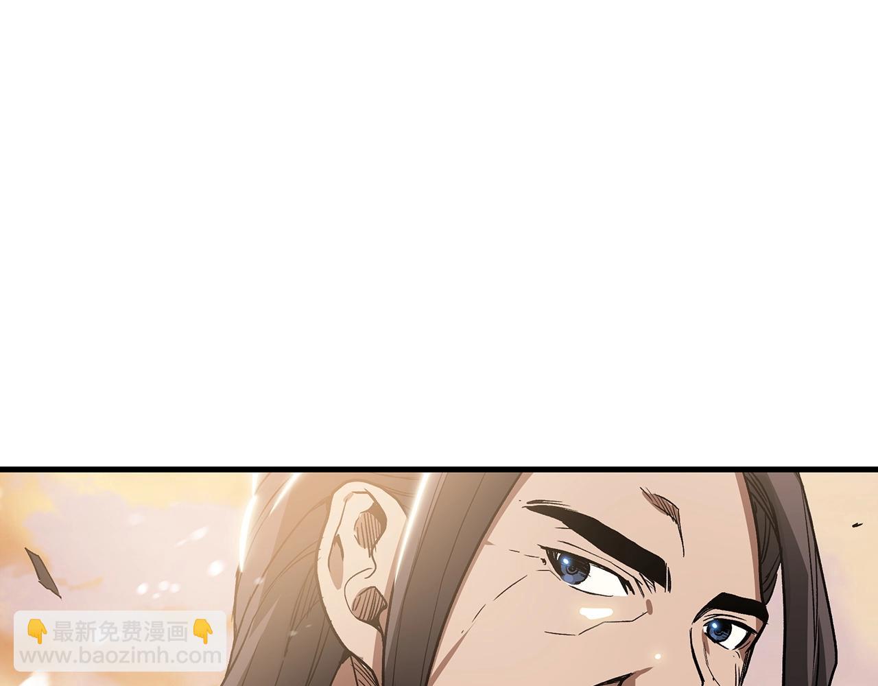 第7话 我真不想当家主144