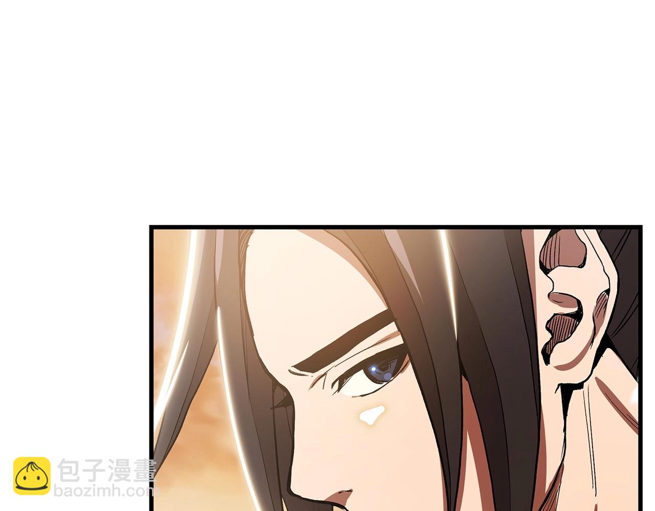 第7话 我真不想当家主150