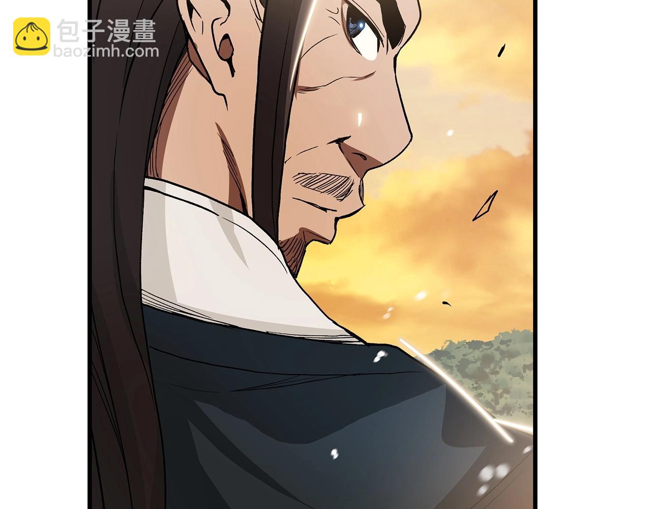 第7话 我真不想当家主153