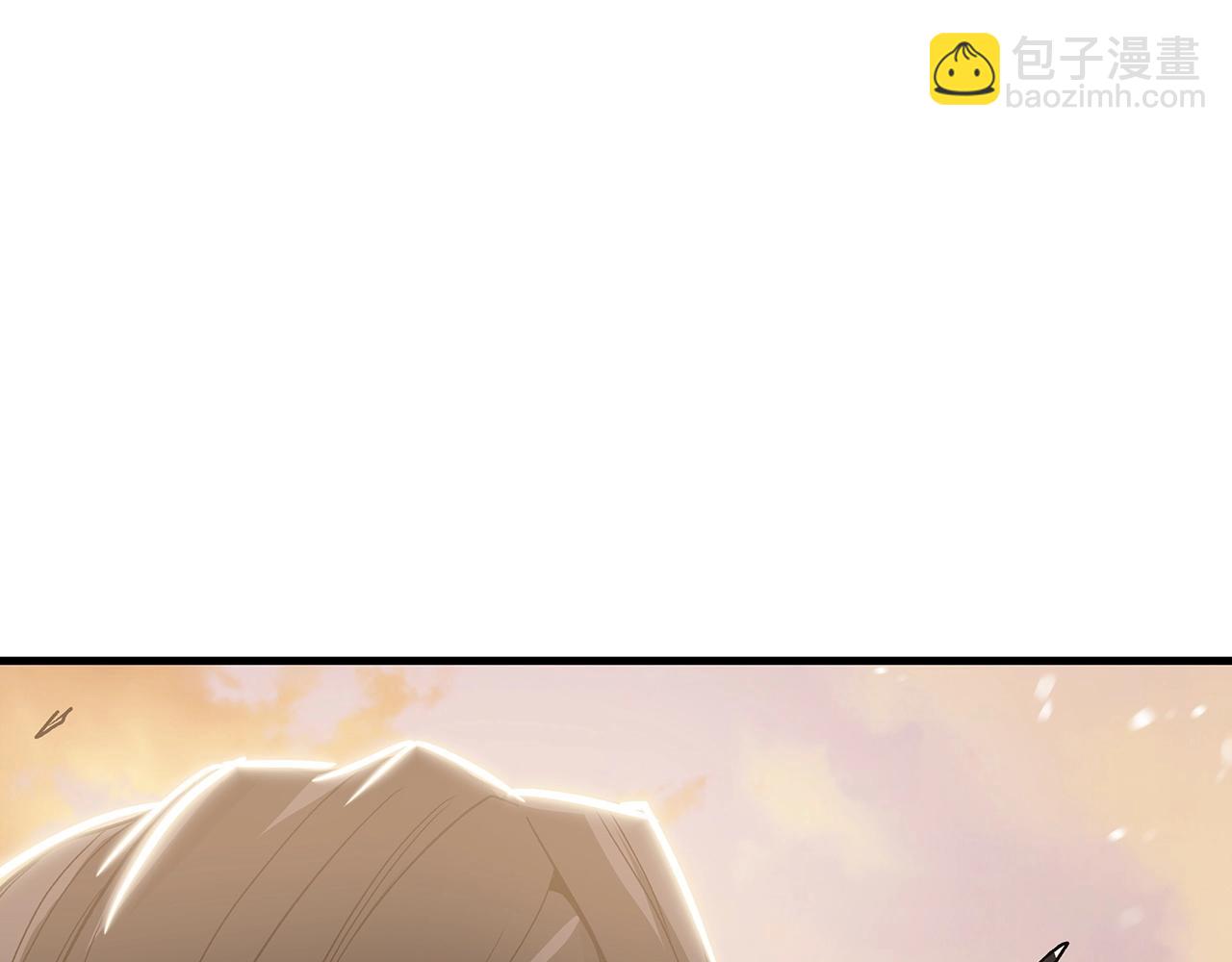 第7话 我真不想当家主165
