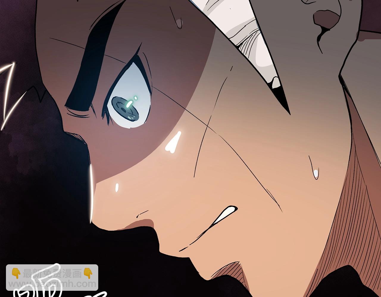 第7话 我真不想当家主22