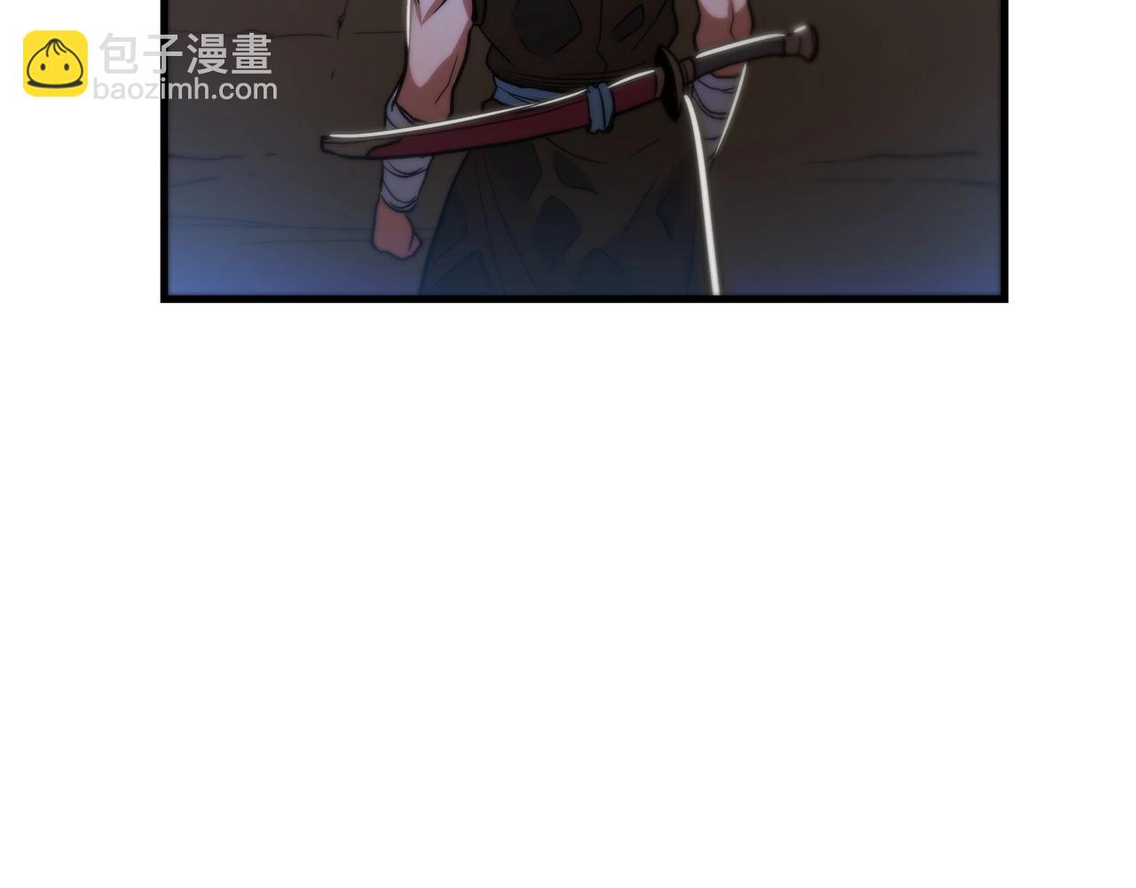 第7话 我真不想当家主35