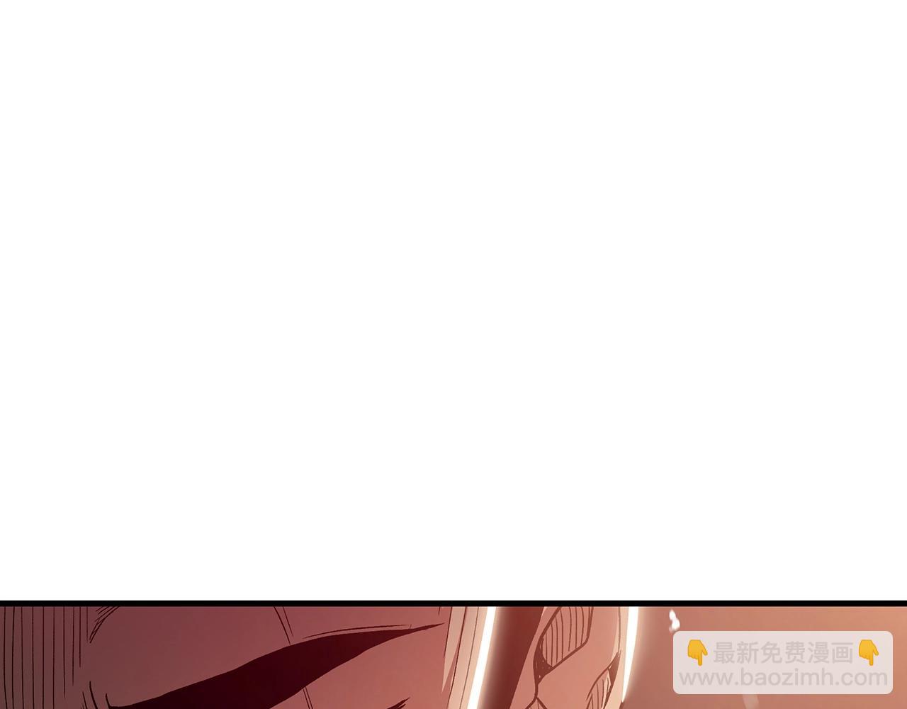 第7话 我真不想当家主42