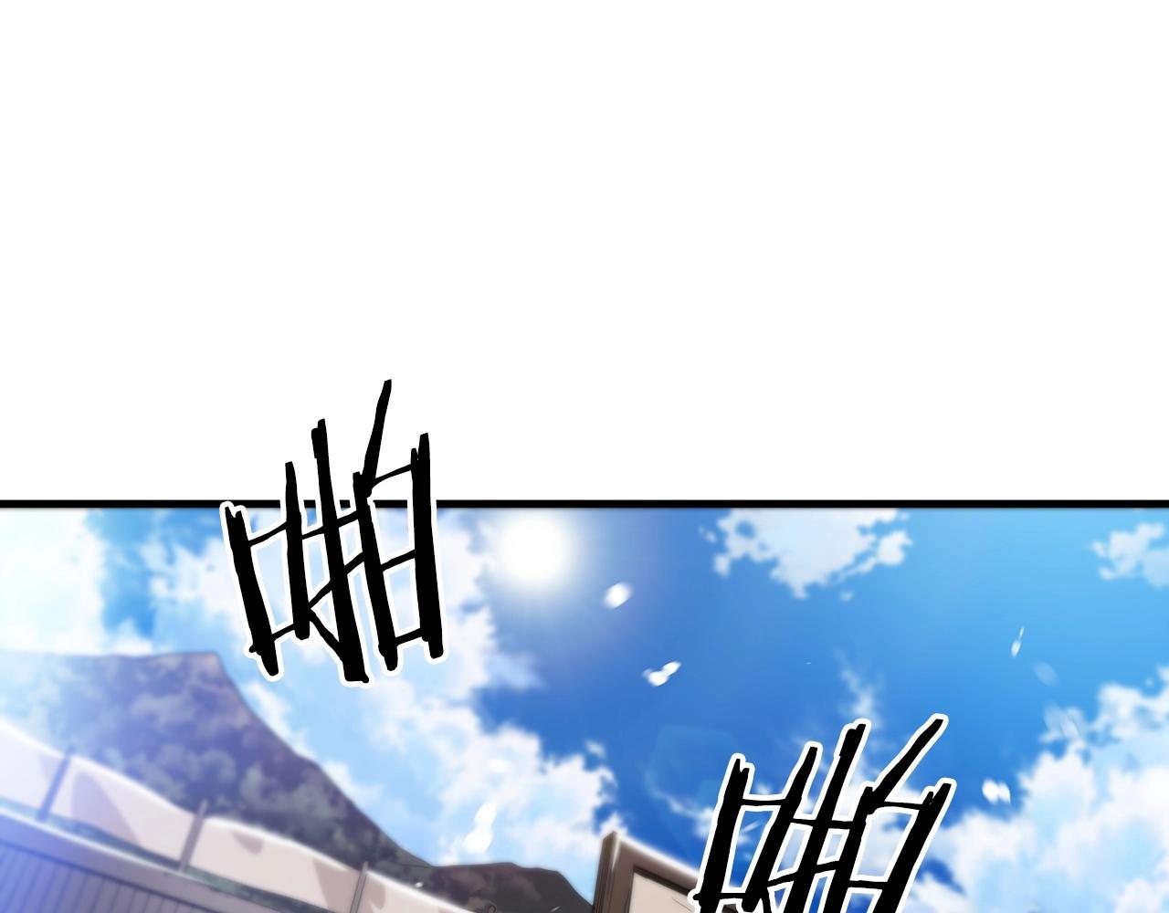 第7话 我真不想当家主57
