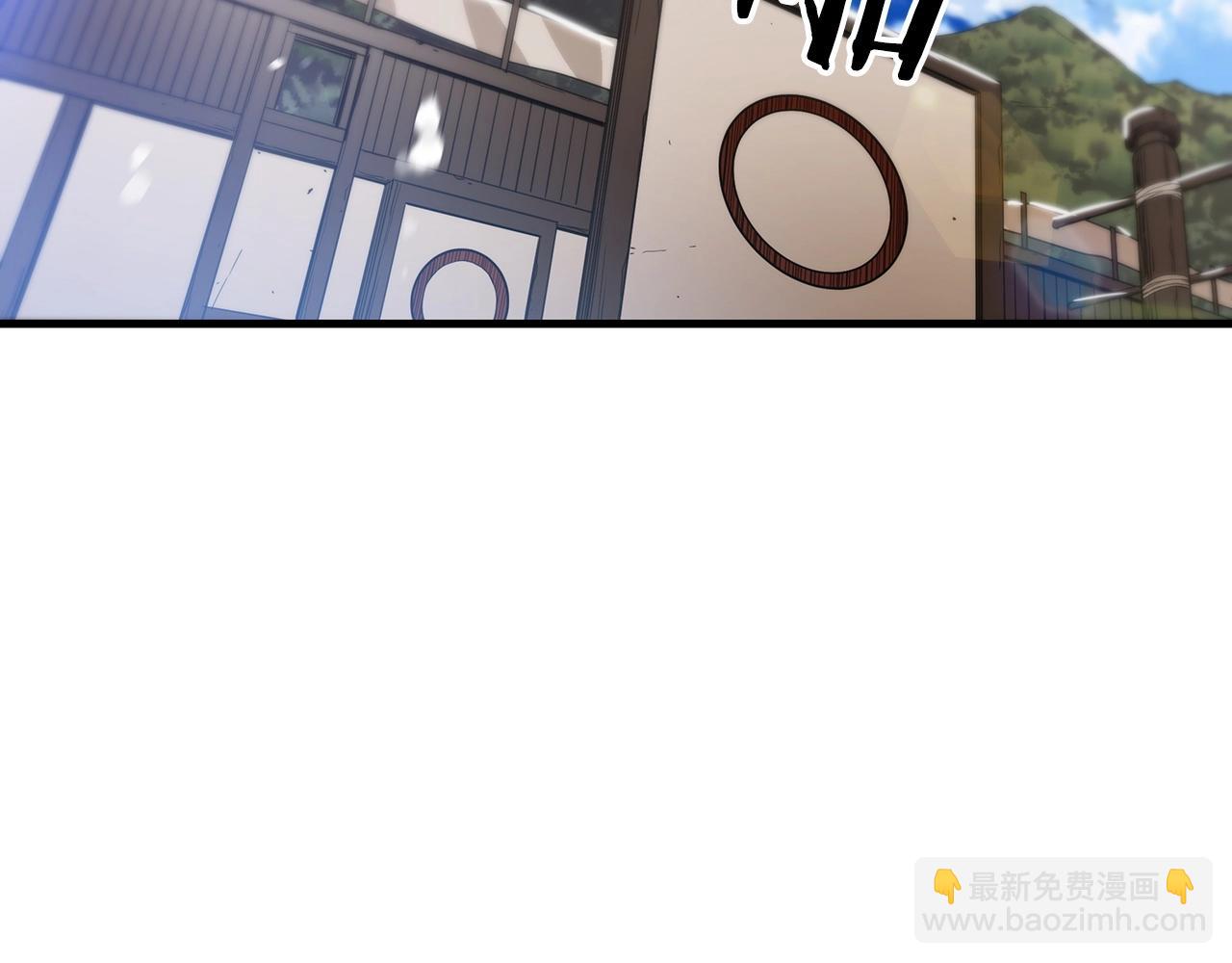 第7话 我真不想当家主58