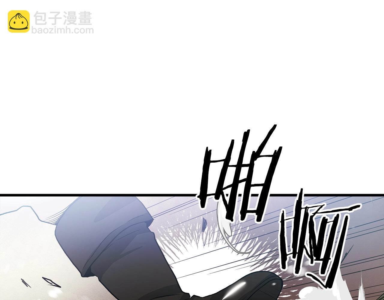 第7话 我真不想当家主62