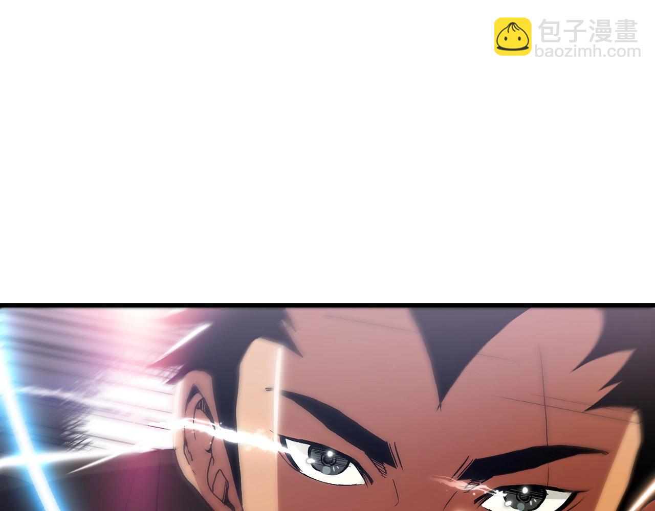 第7话 我真不想当家主69