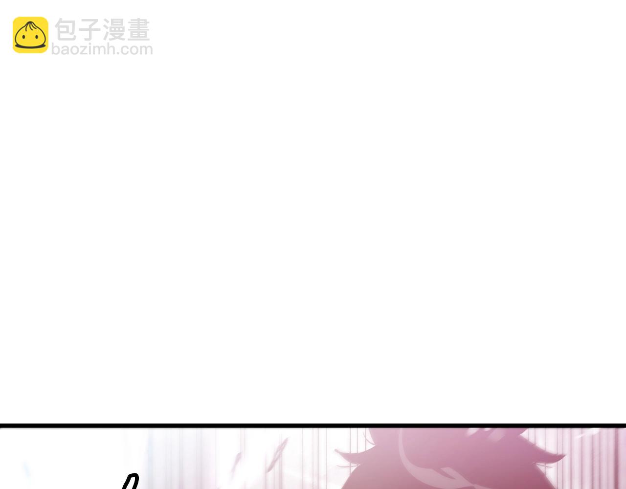 第7话 我真不想当家主79